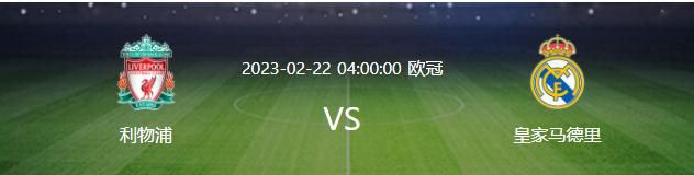 国产理论自拍