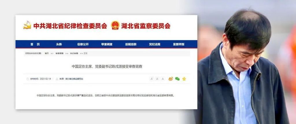 美女主播精品视频一二三四