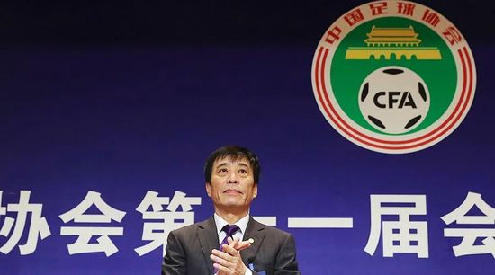 91亚洲导航深夜福利