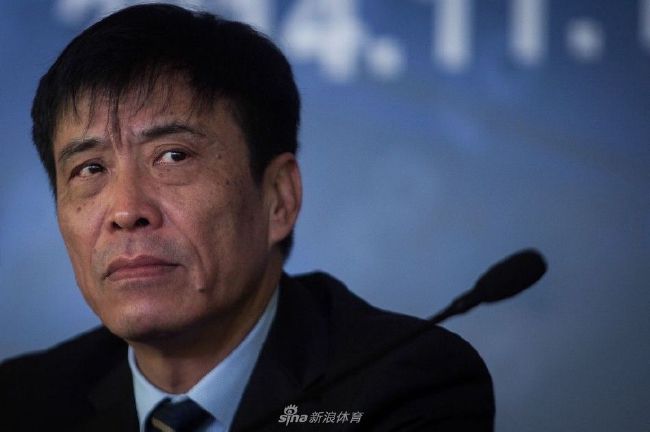 大妈远征