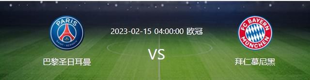 亚洲午夜在线视频