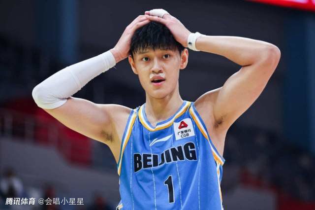 亚洲欧美日韩国产综合五月天