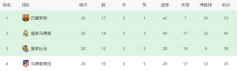 亚洲高清中文字幕综合网