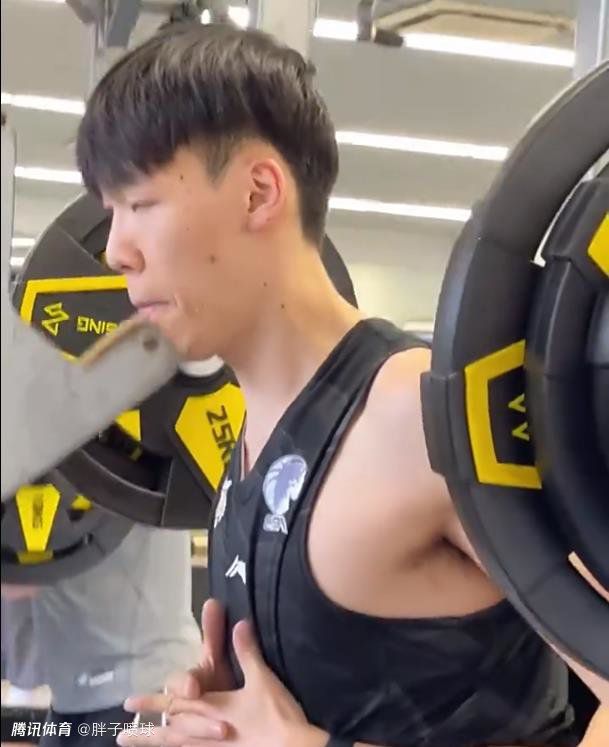 蝴蝶效应电影解析