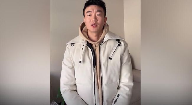 天天干天天插伊人网