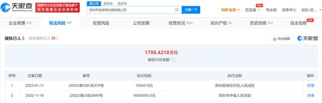 亚洲国产精品网站