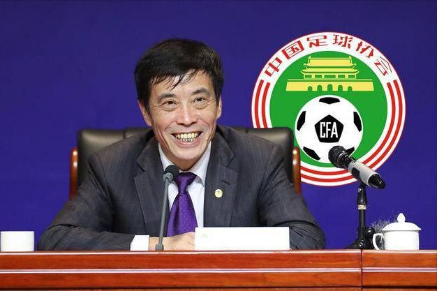 亚洲第一视频网站