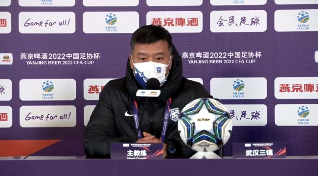 h视频免费
