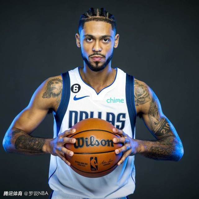 亚洲一区二区三区高清