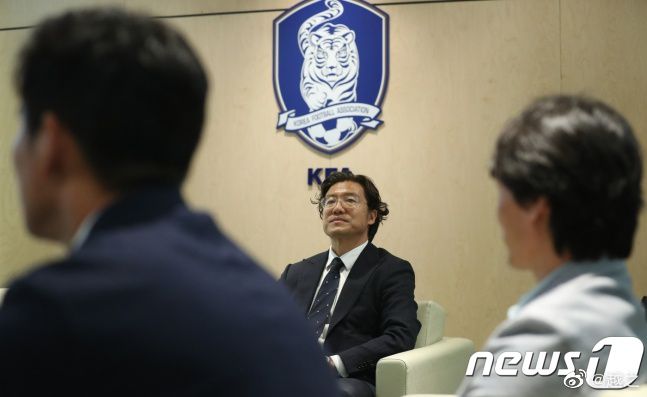 最新91天堂国产电影在线观看