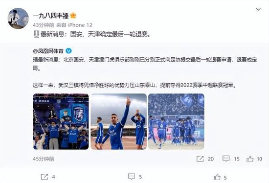 看福利影院