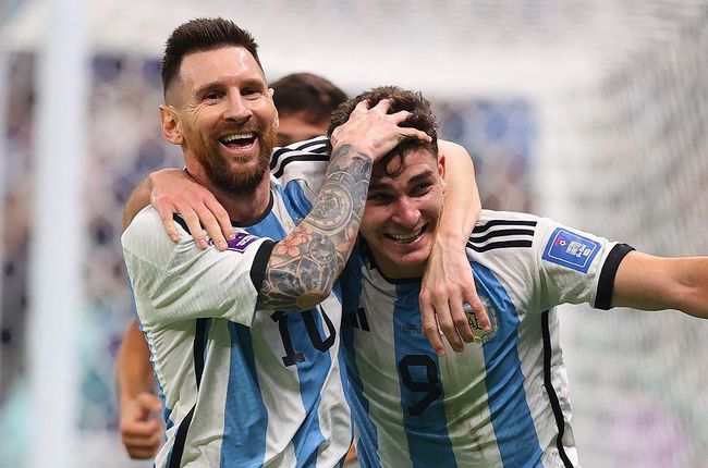 999色色色