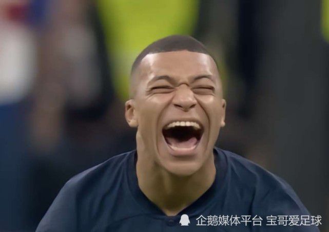 91短视频app下载安装无限看丝瓜山东座