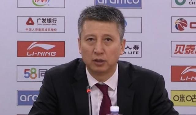 卡林纳维尔
