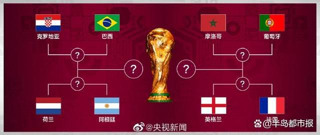久久精品国产线看观看亚洲