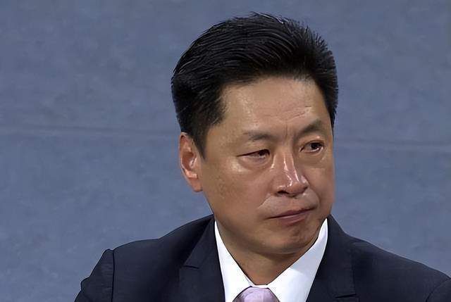 亚洲色图男人天堂