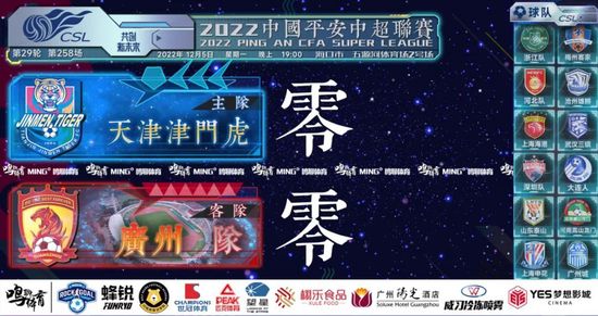 韩国 r 级 电影