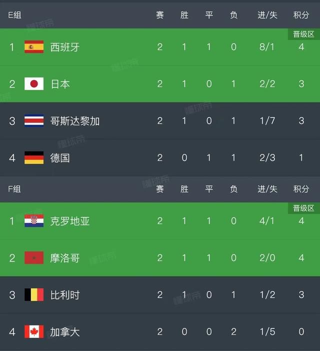 欧美韩日国产