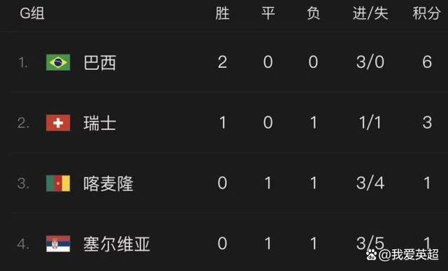 美女让男人捅