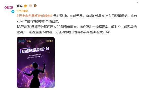 91短视频在线免费观看