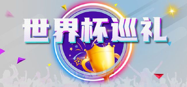 喂奶国产精品哺乳期