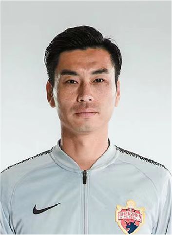 影音男人站