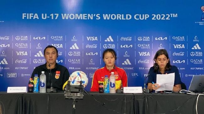 美女福利一区