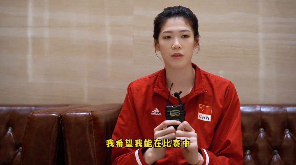 色综合五月