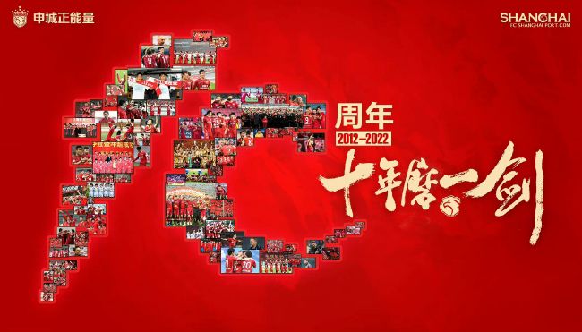 亚欧色视频在线观看免费
