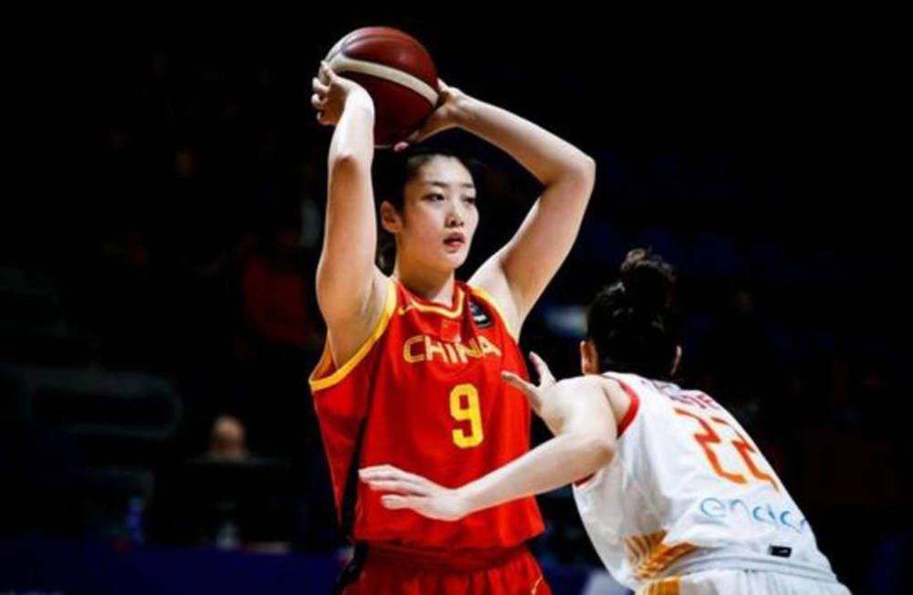 国产综合欧美日韩视频一区