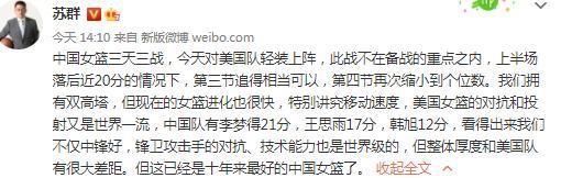 久草免费在线色站