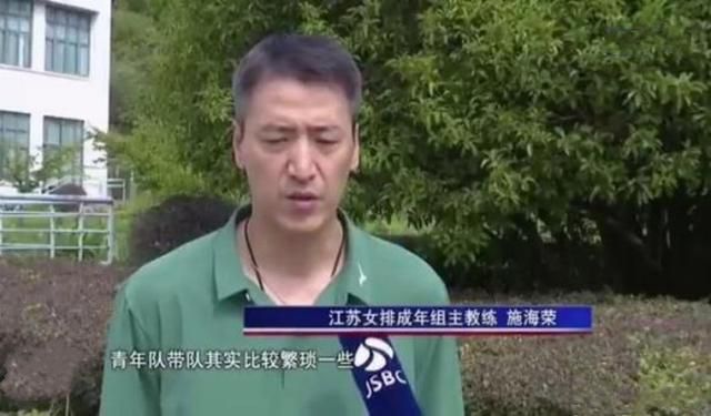 国产精品色综合久久