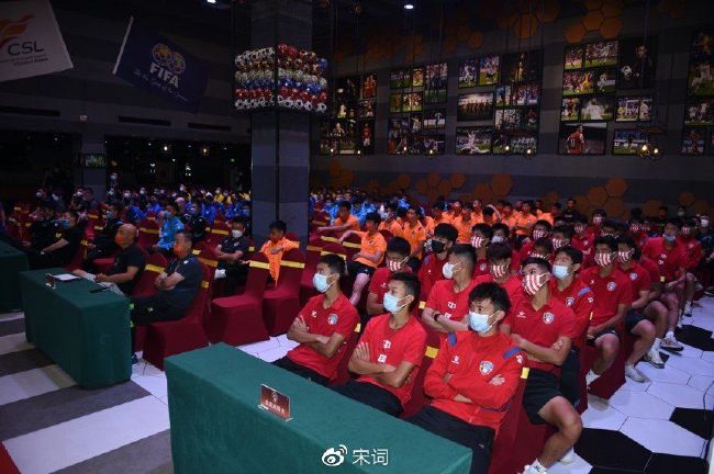 免费视频一区二区三区四区