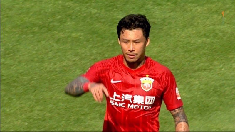 欧美男同 gay