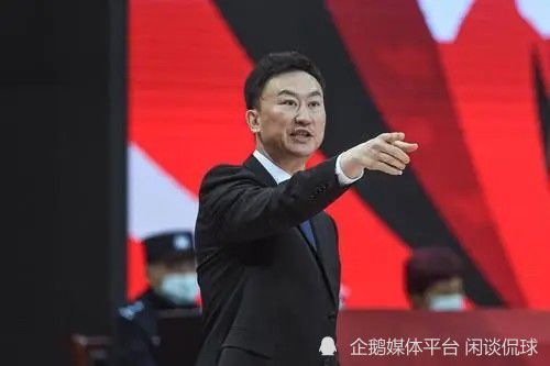邻居家的女人的东西很好