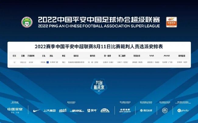 中文字幕欧美另类精品亚洲