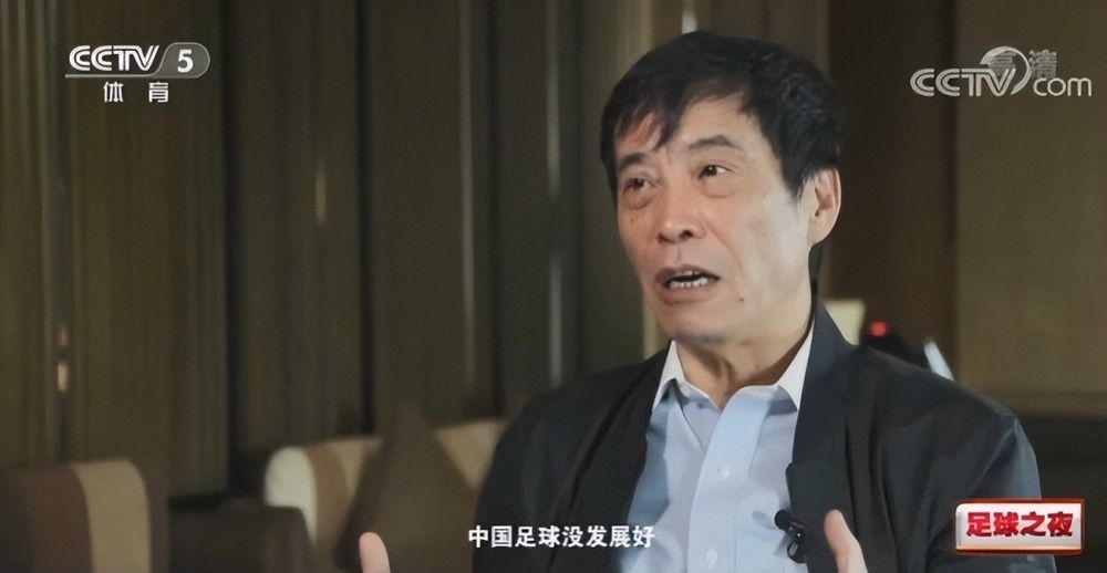 在线视频综合网