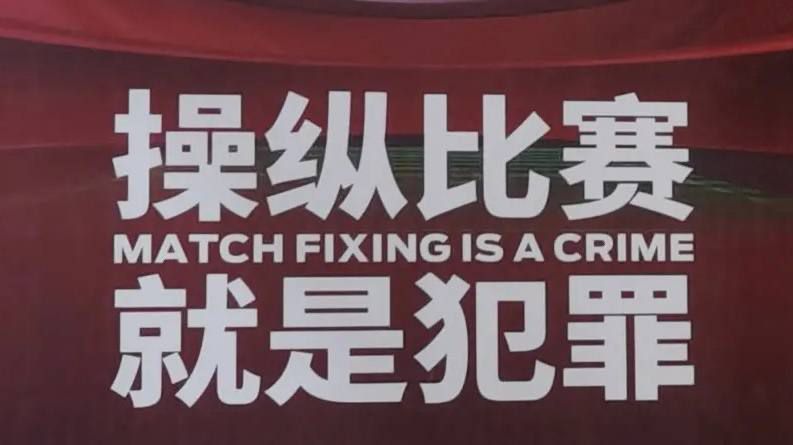 国产jzjzjz丝袜老师水多