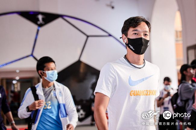 男人天堂网在线