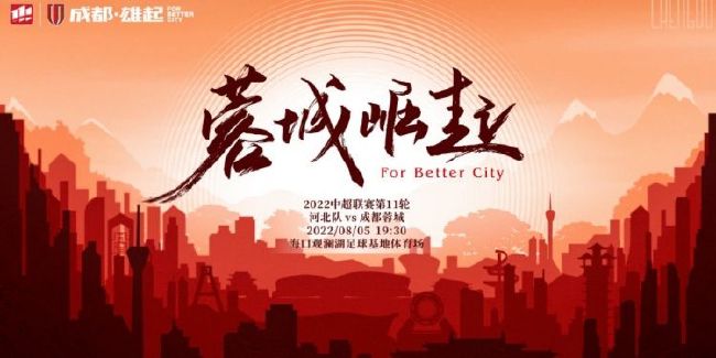 啊停啊轻点公