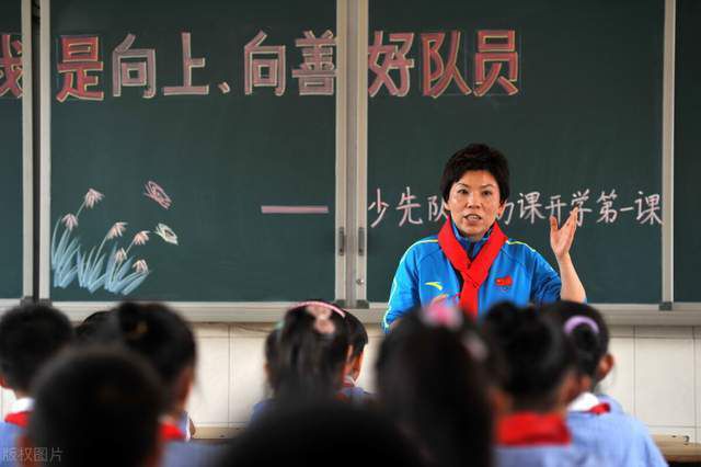 一个值得想念人