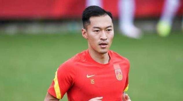 塔扎的目的