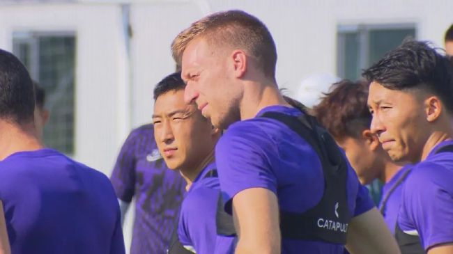 日本一本一道久久香蕉免费