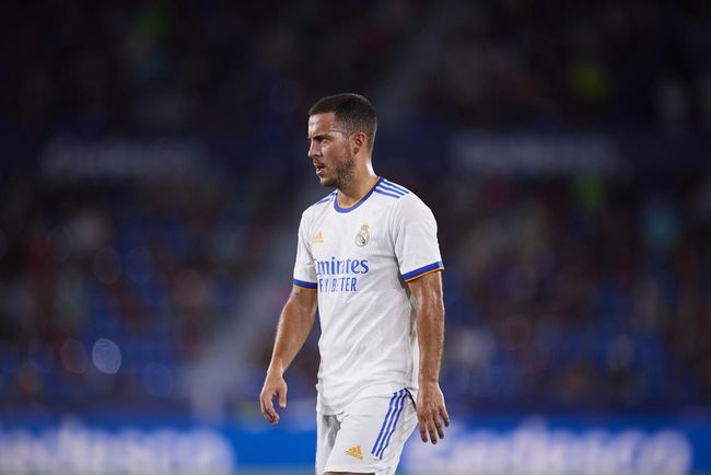 97超碰97