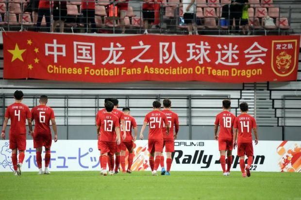 国产天堂在线观看