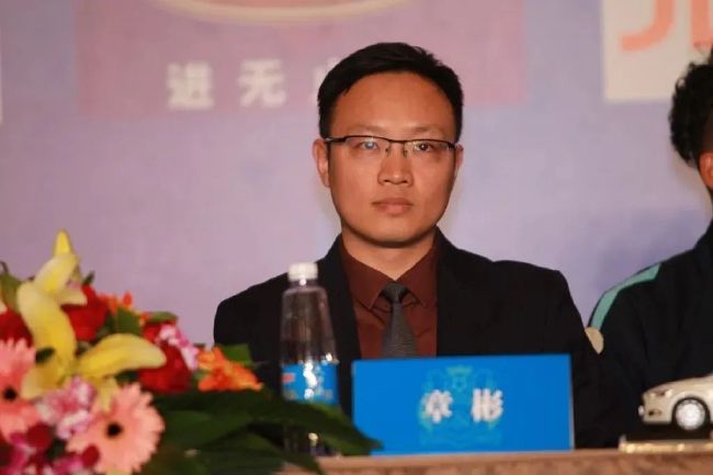 超碰碰免费