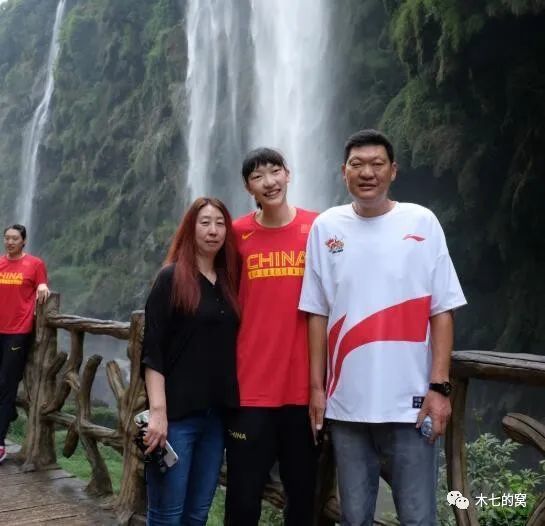 色呦呦网站在线观看