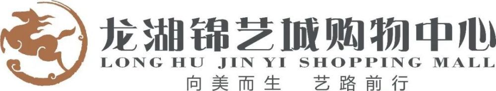 特黄特黄一级高清免费大片