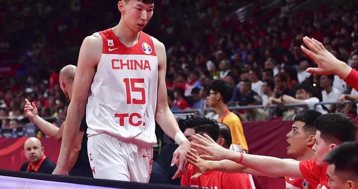 国产丰满主播丝袜勾搭秀