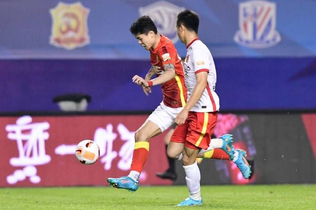 自由恋爱时代